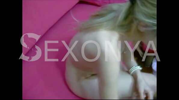Синди боровинка эротические музыкальные клипы онлайн - накисваща мокра