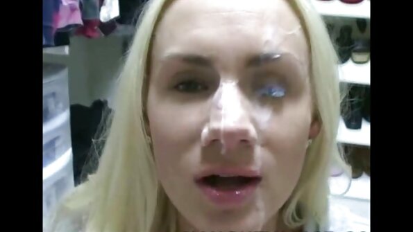 Алис порно видео клип Март - Оценка на гъбата със сперма