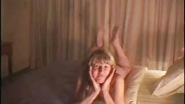 Лиза Роу - klip porno Семейна ваканция