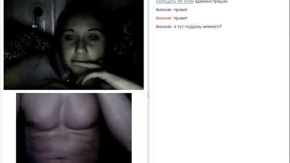 Art-Lingerie: Zuzanah порно клипове за сваляне съблича секси бельото си