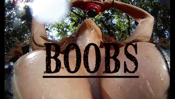 Teal Conrad - Safari Babe в Холи видео секс клипове Рандал