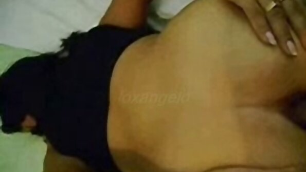 Лия Грей и Зоуи Торес секс порно клип - лесбийки от уеб камера